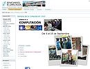 Fotogaler&iacute;a