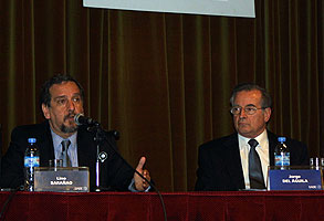 Fotogaler&iacute;a